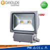 Quality 120W-300W COB Outdoor LED Floodlight for Park with Ce(Floodlight 103COB)