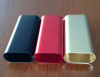 Gold Apple ALUMINUM EXTRUSION 61