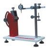 Shoes Hook Stiffness Tester