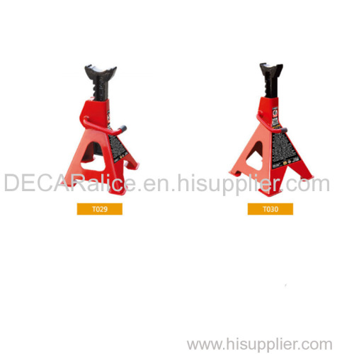 6Ton CE/GS Jack Stands