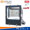 Quality 10W-400W Outdoor LED Floodlight for Park with Ce (Led FloodLight104-400W)
