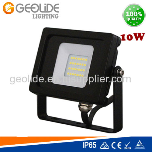 Quality 10W-30W Outdoor LED Floodlight for Park with Ce (FloodLight108-20W)