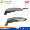 Quality 100W-200W Garden Outdoor Road LED Street Light! Factory Direct Price! (STREET LIGHT114-100W)