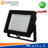 IP65 Quality 50W-100W Outdoor LED Floodlight for Park with Ce (FloodLight108-50W)