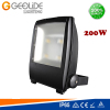 IP65 Quality 100W-200W Outdoor LED Flood light for Park with Ce (FloodLight110-200W)