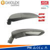 Quality 40W-80W Garden Outdoor Road LED Street Light! Factory Direct Price! (STREET LIGHT114-80W)