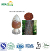 Pine Bark Extract Powder OPC95%