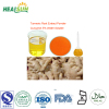 Water Soluble Curcumin 5%