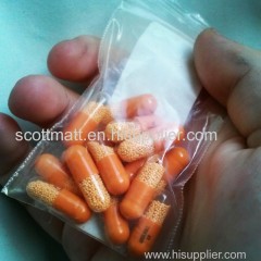 Addreall Painkiller capsule and tablets