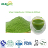 Organic Wheat Grass Powder