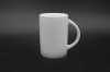 porcelain coffee mug gift product promotion