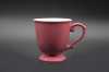 glazing stoneware coffee mug gift product promotion can be OEM