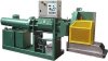 2018 professional Barwell Preforming Machine for Rubber/Rubber Barwell Machine