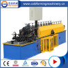 Aotomatic High Speed Light Gauge Steel Framing Machine