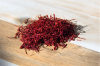 Grade A All Red Saffron