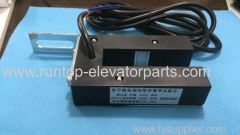 OTIS elevator parts PCB GAA26800LC7