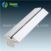 Philips Driver 5 Years Warranty LED Batten