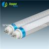 Energy Saving Easy Replace High Quality High Brigtness T6 LED Tube