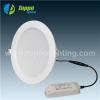 Led Down Light With GS/SAA/CE/ROHS Approval 4 Inch 8W