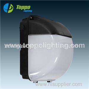 LED Wall Pack Outdoor Lighting IP65 Waterproof 40W 50W