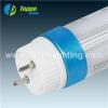 LED T8 Tube Light Very Popular In Europe And In America Made By Toppo Lighting