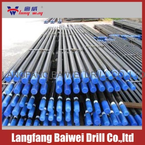 API DRILL PIPE FACTORY WHOLESALE