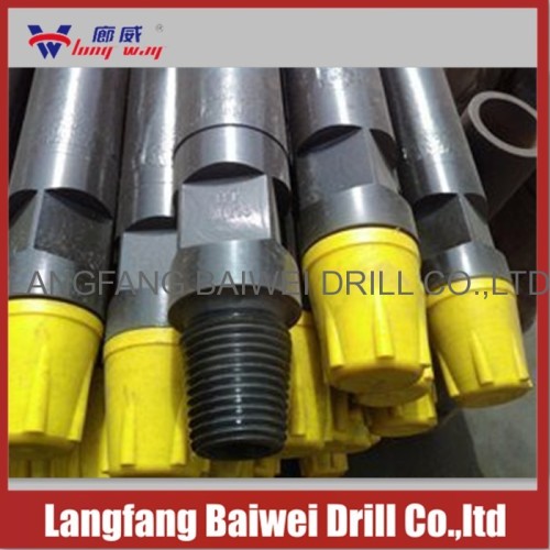 API DRILL PIPE FACTORY WHOLESALE