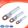 DTLB-1 series Copper-Aluminium connect terminal explosive welding terminal connector