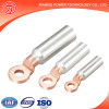 Wanxie DTL-2 series bimetallic terminal copper-aluminium lug terminal connector