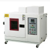 ISO20344 Water Vapor Permeability Tester