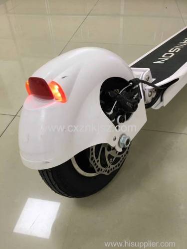 10 inch Electric Scooter