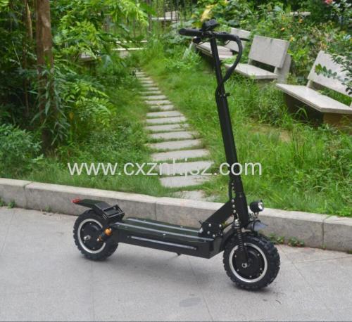 6 inch Electric Scooter