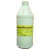 Pure Silver Liquid Mercury 99.99995% for Sale ( whatsapp number : +254 734488690 )