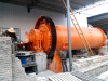 Energy Saving Ball Mill for Sale