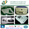 plastic prototype manufacturer plastic product design and prototypes