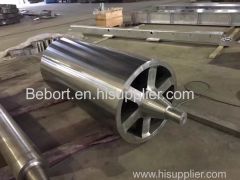 Hot dip galvanized welded steel pipe galvanised steel pipe galvanized iron pipe