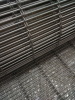 Decorative wire mesh china