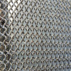 Decorative metal mesh China