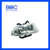 Fog Lamp R 92202-25300 L 92201-25300 For Hyundai Accent '00-'01