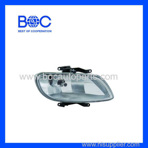 Fog Lamp R 92202-25000 L 92201-25000 For Hyundai Accent '00-'01