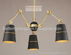 Design Solutions International Chandelier Lighting