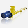 hot sales screw conveyor price