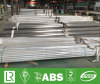 High Quality 304 316L Stainless Steel Pipe