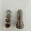 High quality delisert repair kit made by ChangLing Metal
