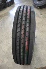 ZERMATT On off road tubeless truck tyre 12.00r24 new tires for truck