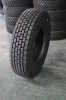 ZERMATT All Steel Heavy Duty Radial TBR Truck Tires Wholesale Tires 13R22.5