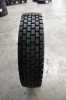 china high quality low price truck tires 10.00R20 11.00R20 12.00R20