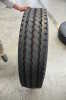 High quality China manufacturer radial truck tyres11r22.5 11r24.5 295/75r22.5 285/75r24.5