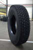 All steel Heavy duty mining truck tire 9.00R20 10.00R20 11.00R20 12.00R20 12.00R24