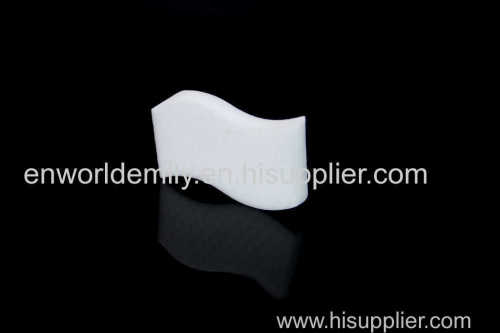 eco-friendly magic eraser melamine sponge